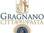 pasta: produzione industriale