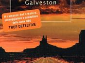 Galveston