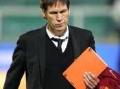 Roma fretta correre sulla fascia sinistra