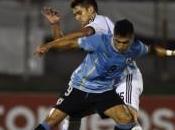 Fiorentina: sempre vicino nuovo crack sudamericano