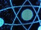 computer quantistici sono sempre vicini