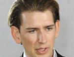 Austria. Kurz Gevgelija, ‘Unione Europea agisca aiutare Macedonia’