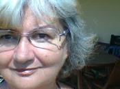 mano destra cosa sinistra...