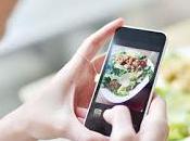 Google aiuterà postare nostre foto cibo Maps