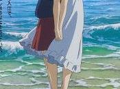 Quando c'era Marnie (2014)