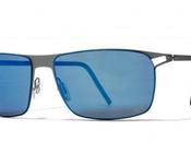 Blackfin Zero Edge presenta Java Perry Nuovi, occhiali sole flessibili leggeri