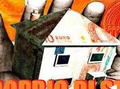 Esproprio Stato. casa alle banche cambio pensioncina.