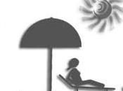 morte vacanza: misterioso omicidio Pistis, Sardegna