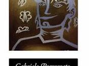 SEGNALAZIONE Metalibro Gabriele Porrometo