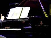 PECORARA TIDONE (pc): concerto della Ruggero slitta settembre.