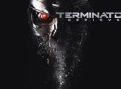 Terminator genesys