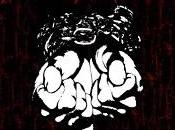 Driven Under Hands Chains