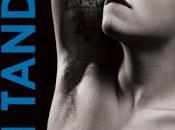 Recensione: TANDEM"di Peterson