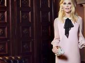 Luisa Spagnoli collezione inverno donna 2015 2016