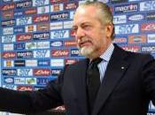 Heurtaux Widmer colpo last minute Sarri?