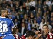 Bonera accasa Italia