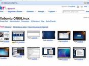 Aggiornamento Google Chrome Xubuntu.