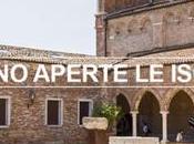 VENEZIA: PREMIO INTERNAZIONALE PITTURA “GIUSEPPE GAMBINO” edizione 2015