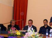 BUCCHERI (SR): convivenza difficile declino dell’Islam siciliano epoca normanna medioevo monito tempi attuali