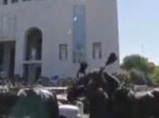 funerali Casamonica potevano evitare?