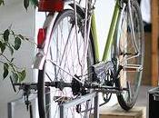 25/08/2015 Come vivere impatto zero quasi)