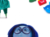 INSIDE OUT, film Disney celebra emozioni, Store prodotti esclusivi
