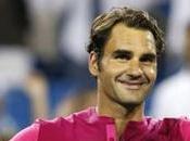 colpo incredibile Federer appena rivoluzionato tennis