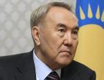 Kazakistan. Inaugurazione Banca internazionale dell’uranio; Nazarbayev incontra direttore Aiea