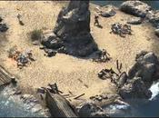 Tutte versioni Pillars Eternity scontate