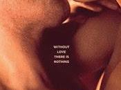 Perfect Sense (2011)