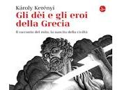 Recensione: Eroi Della Grecia