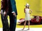 OPERAZIONE U.N.C.L.E. (The from U.N.C.L.E.)