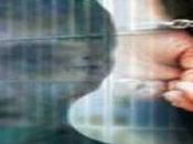 Iran: sciopero della fame prigioniero cristiano Ebraham Firuzi. manifesterà lui?