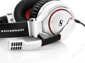Sennheiser G4me Zero Recensione