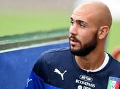 Juve: abbondanza sfoltire