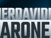 Pierdavide Carone tornato! Filo VIDEO