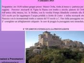 MUSEO CIVITA: CIRCOLI PIETRA Alla scoperta degli Etruschi Grotte Castro