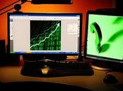 26/08/2015 Energia: Censis, fatturato Green Economy Italia euro