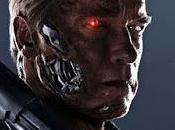 Terminator Genisys: obsoleto, vecchio