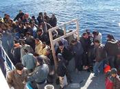 Dalla Caritas lezione integrazione