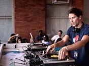 Recensione: EDEN Hansen-Løve. Ascesa caduta