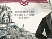 Recensione: segreti Heap House