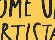 Semina come Artista Austin Kleon