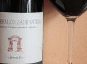 Tipicità vini d’annata domeniche della strada sagrantino’
