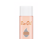 Bio-Oil: efficace trattamente contro smagliature