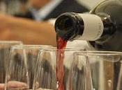 VOGHERA (pv). Sono vini oltrepadani saranno premiati alla "Douja d'or" Asti.