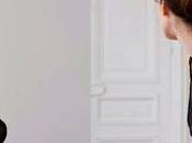 Oysho intimo donna Autunno Inverno 2015-2016