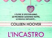 Incastro (im)perfetto Colleen Hoover