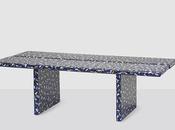 SPECIALE FAVORIS: 'Flocons' Ferréol Babin