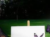 SEGNALAZIONE Proximis Oltre colore Micol Manzo